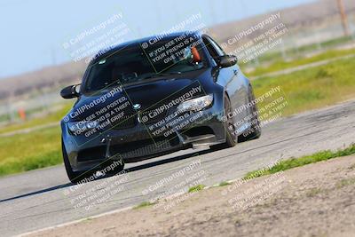 media/Apr-01-2023-Speed Ventures(Sat) [[0a098caa64]]/Black Group/Head On/